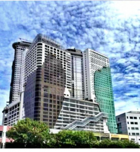 Studio Silverscape